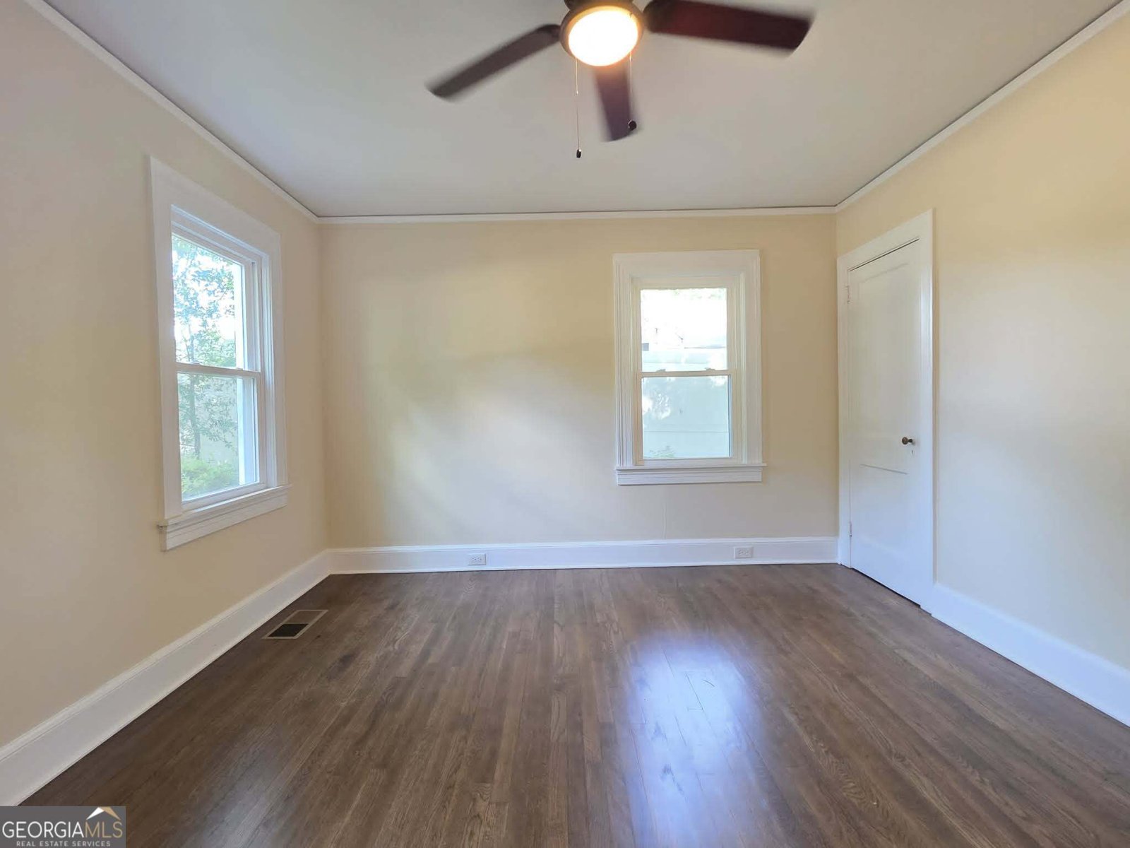 500 East Main Street Thomaston - Photo 15