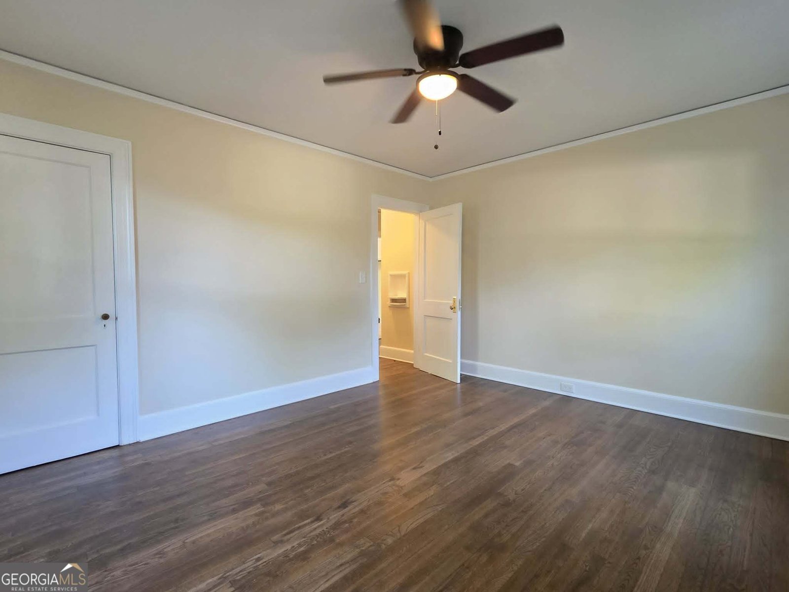 500 East Main Street Thomaston - Photo 17