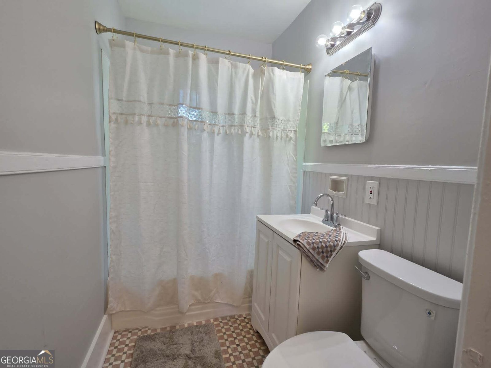 500 East Main Street Thomaston - Photo 18