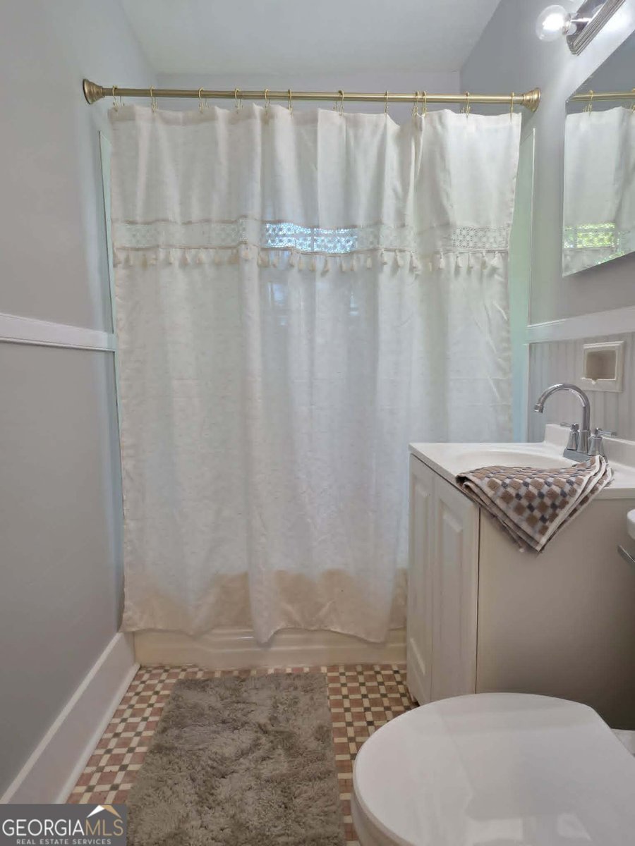500 East Main Street Thomaston - Photo 19