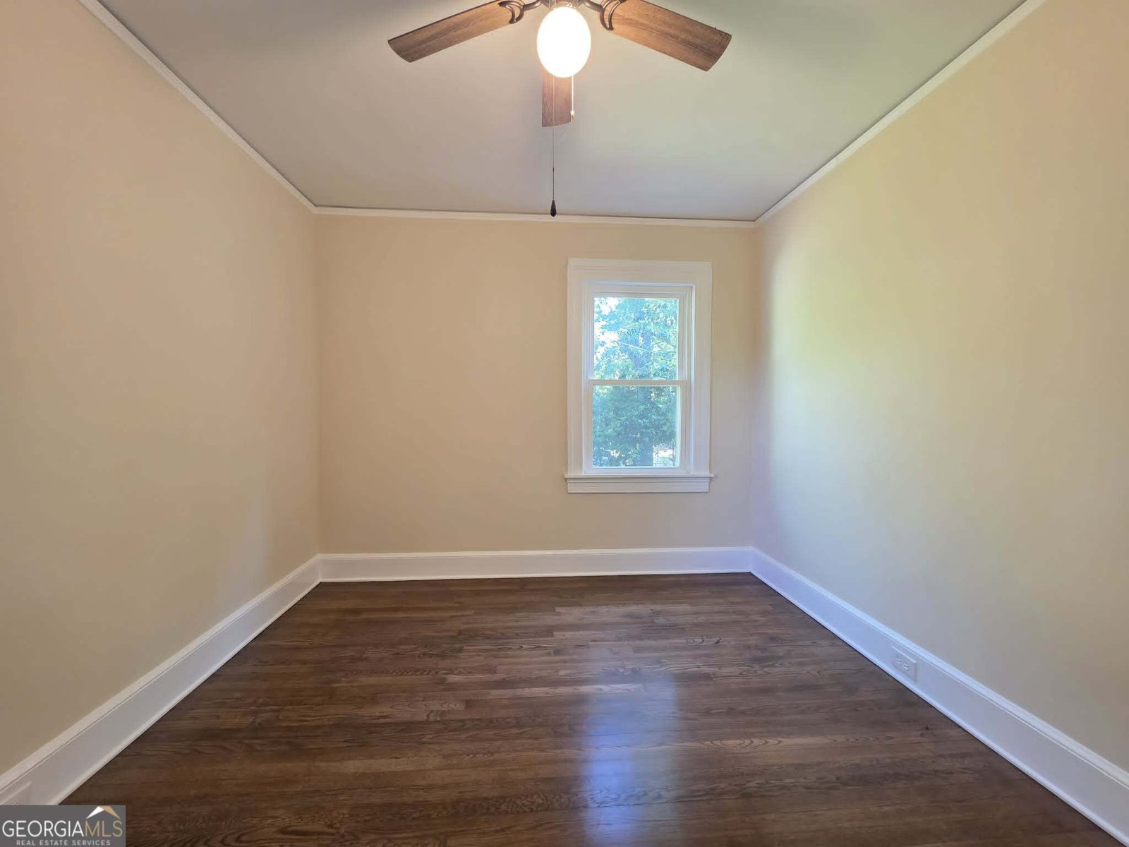 500 East Main Street Thomaston - Photo 20