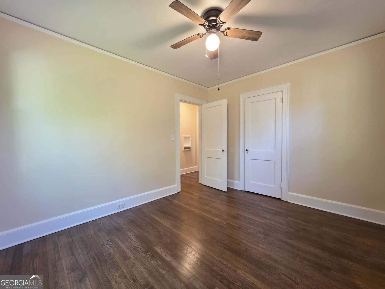 500 East Main Street Thomaston - Photo 22