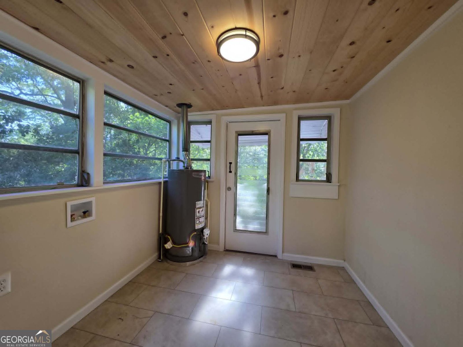 500 East Main Street Thomaston - Photo 23