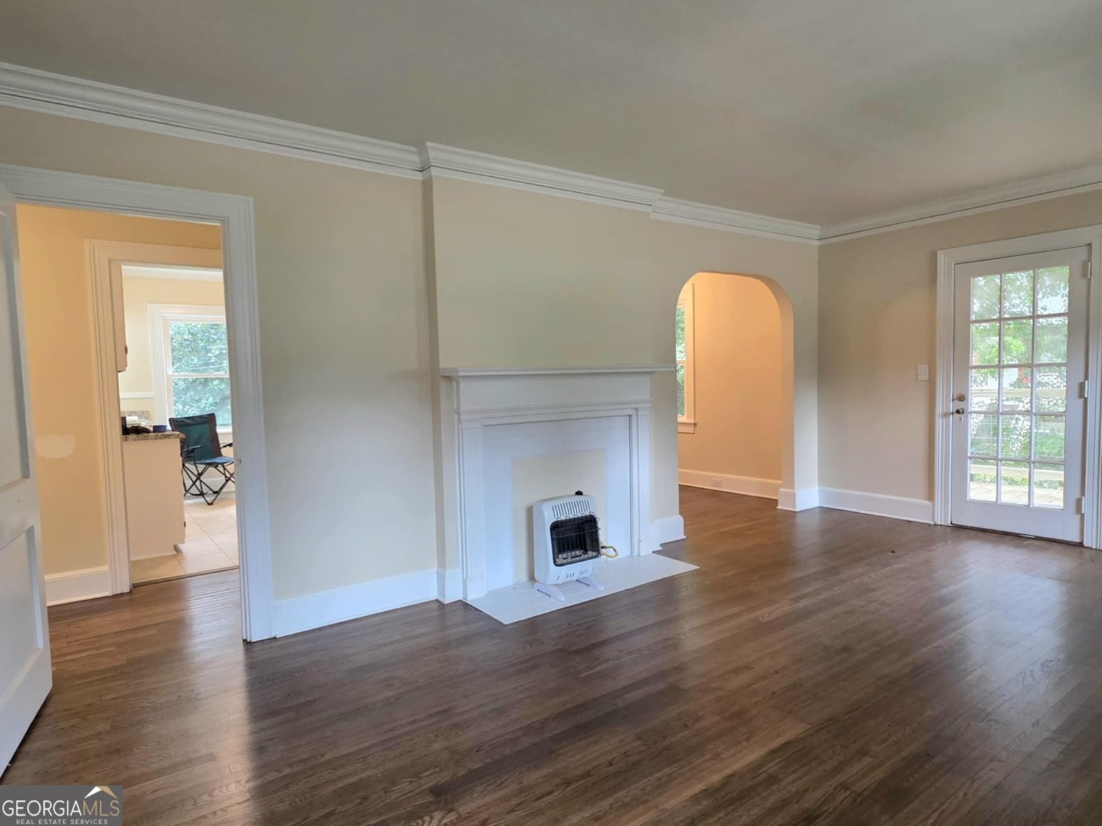 500 East Main Street Thomaston - Photo 7