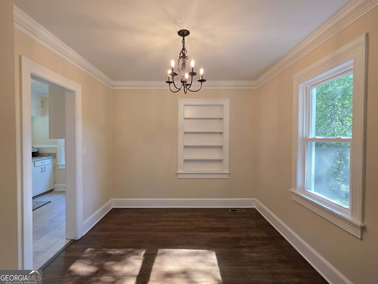 500 East Main Street Thomaston - Photo 8