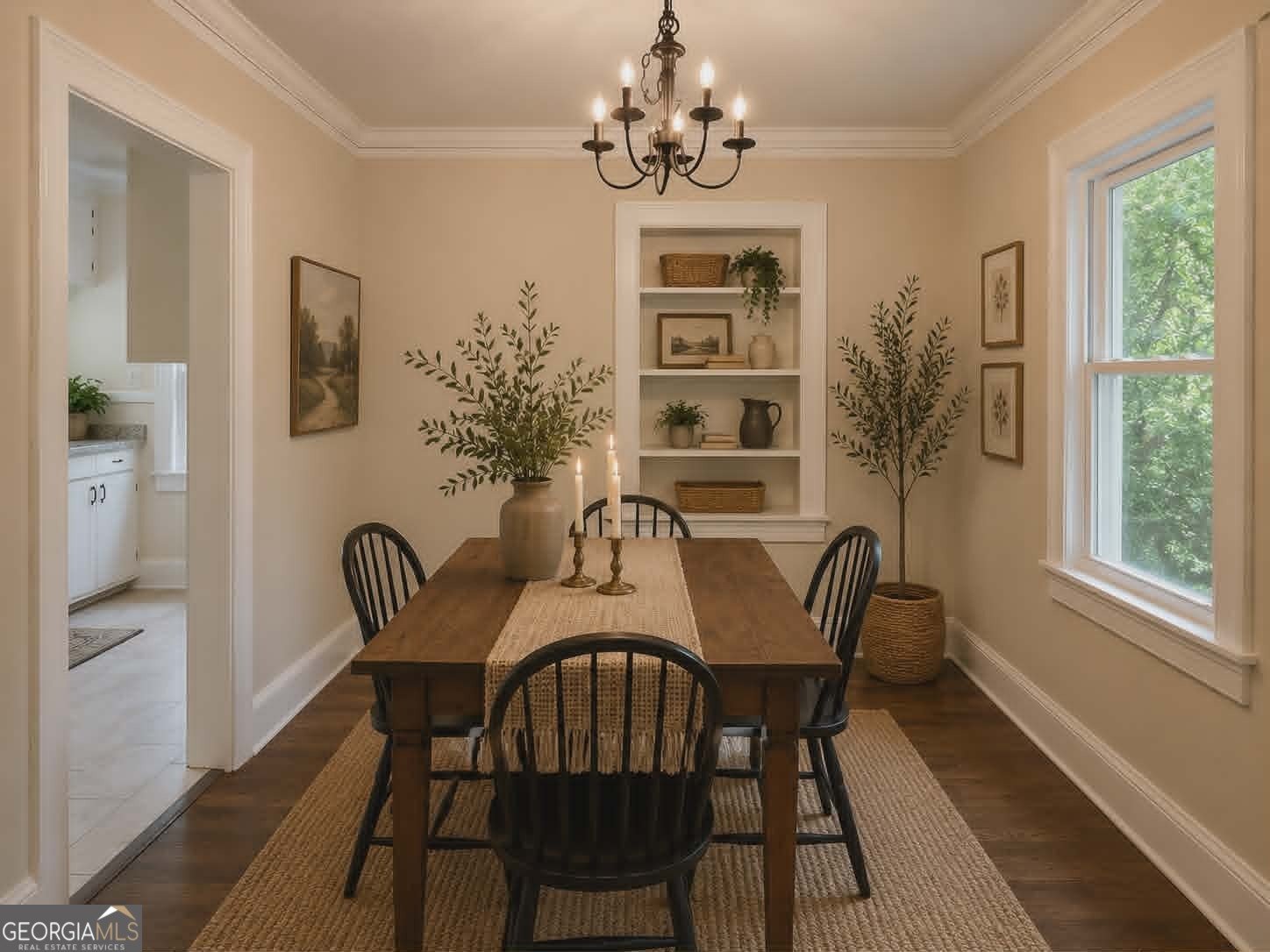 500 East Main Street Thomaston - Photo 9