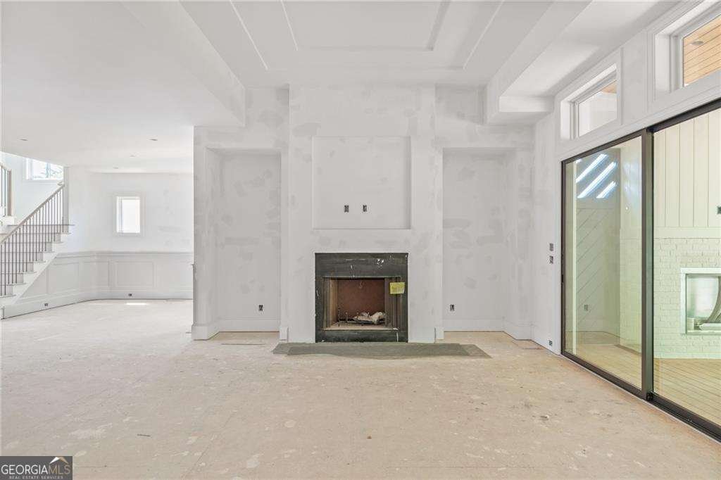 10910 Woodstock Road Roswell - Photo 10