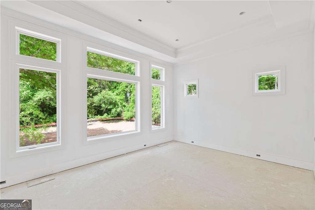 10910 Woodstock Road Roswell - Photo 14