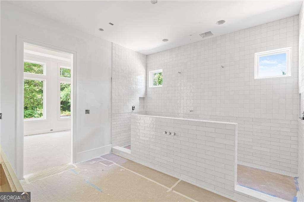 10910 Woodstock Road Roswell - Photo 16
