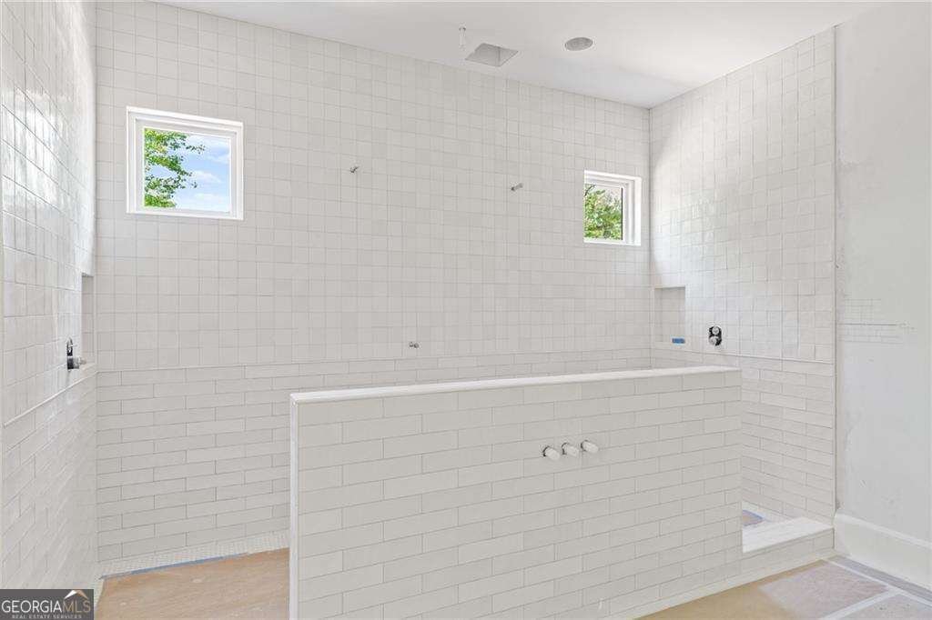10910 Woodstock Road Roswell - Photo 17