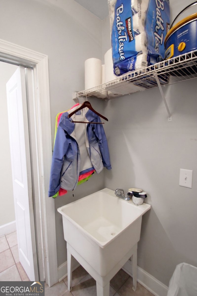 72 Lake Court Jefferson - Photo 102