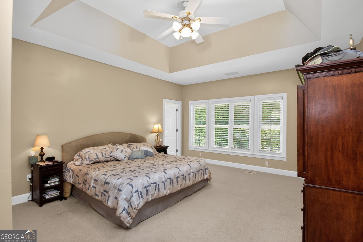 72 Lake Court Jefferson - Photo 103
