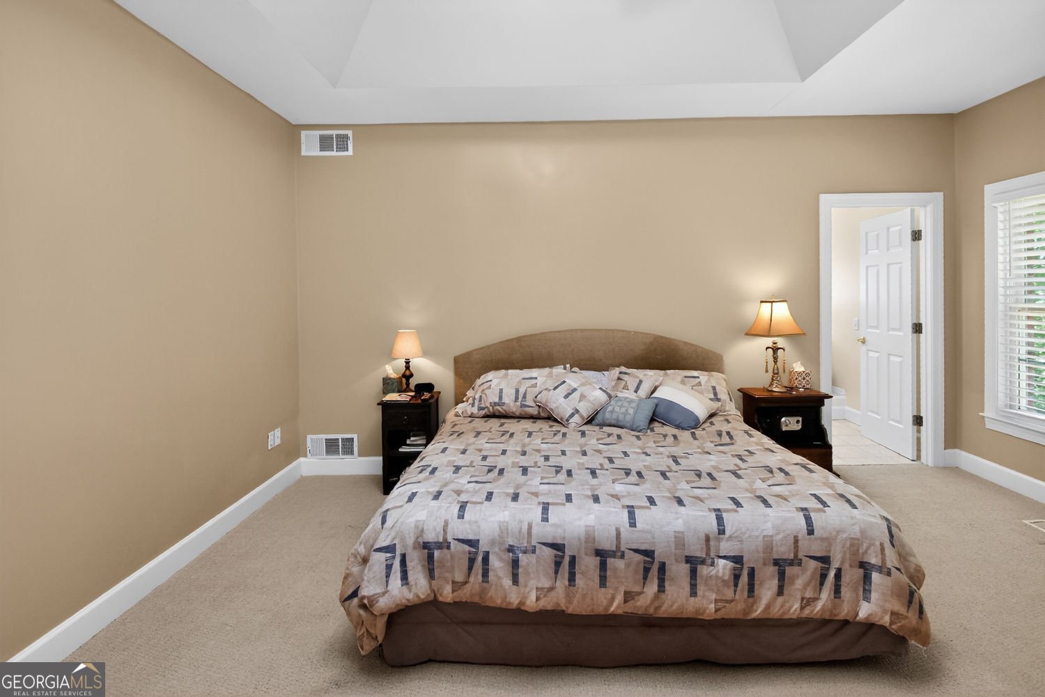72 Lake Court Jefferson - Photo 104