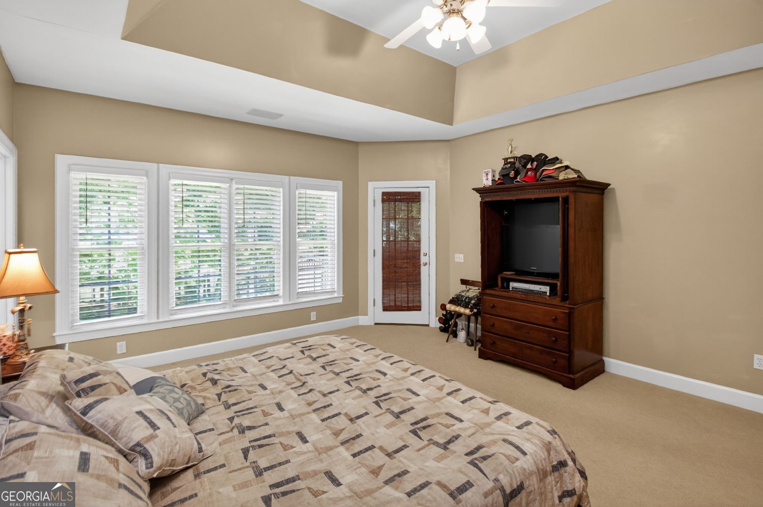 72 Lake Court Jefferson - Photo 105