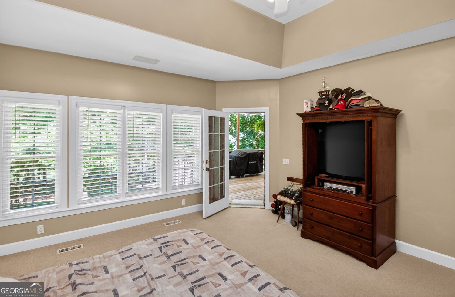 72 Lake Court Jefferson - Photo 106