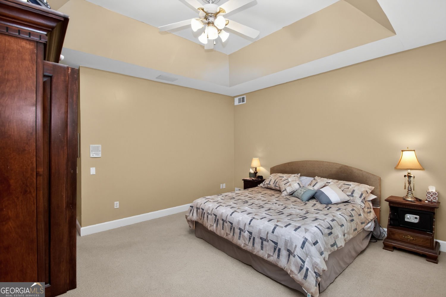 72 Lake Court Jefferson - Photo 107