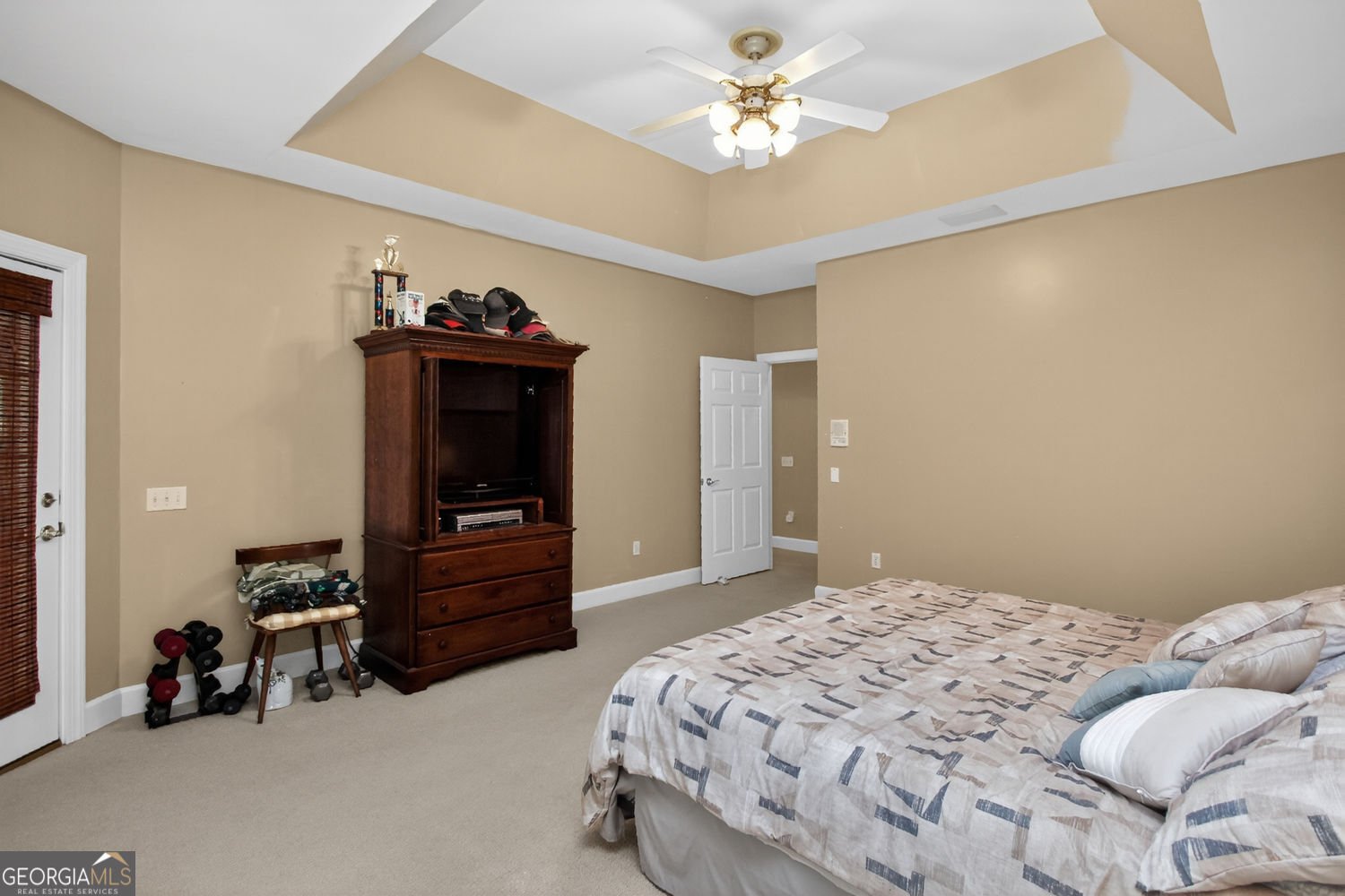 72 Lake Court Jefferson - Photo 108