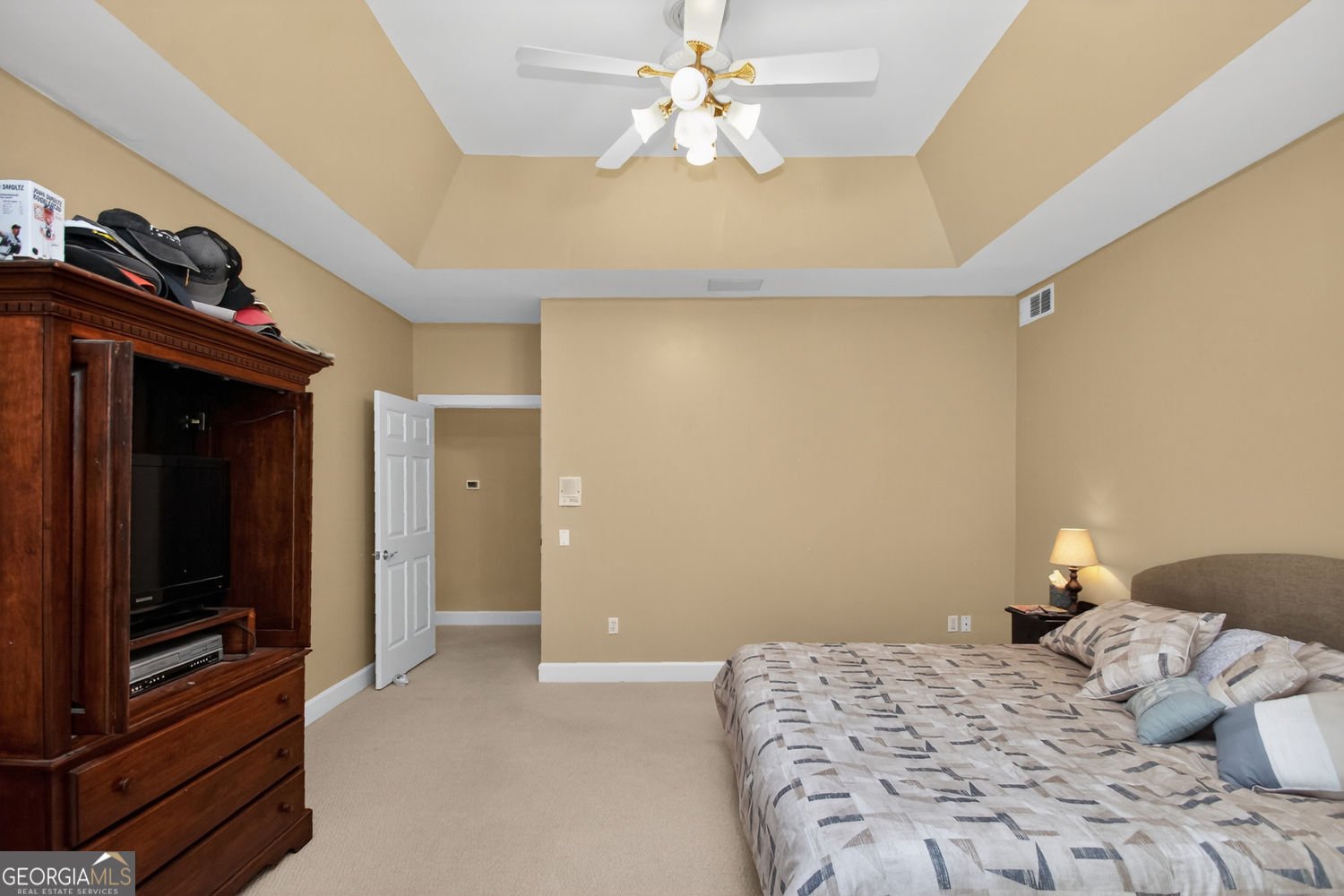 72 Lake Court Jefferson - Photo 109