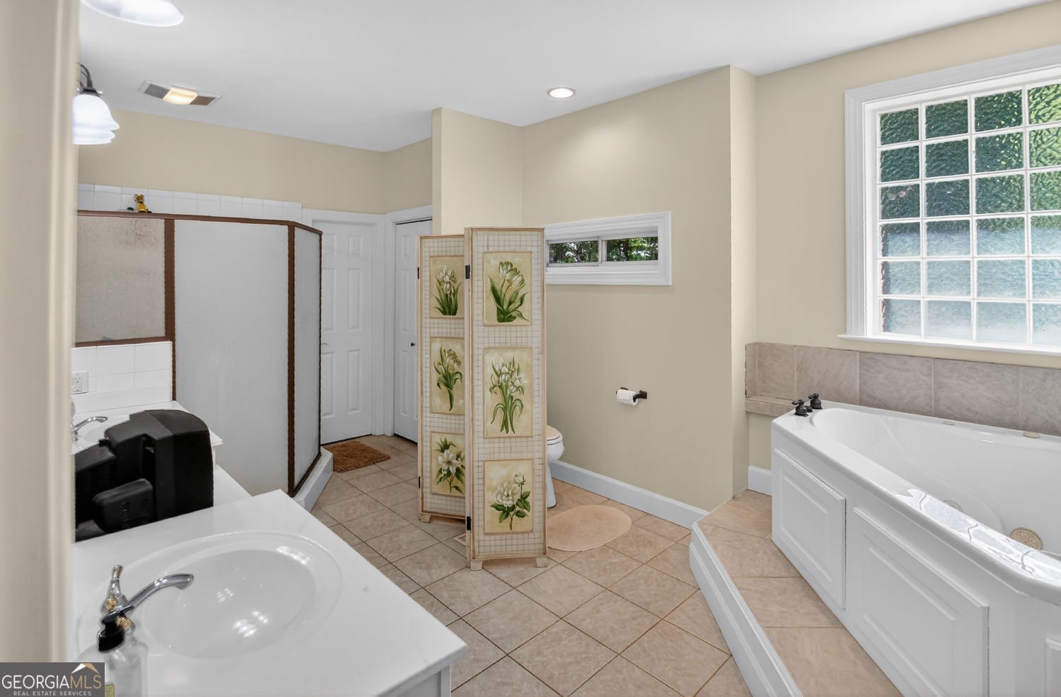 72 Lake Court Jefferson - Photo 111