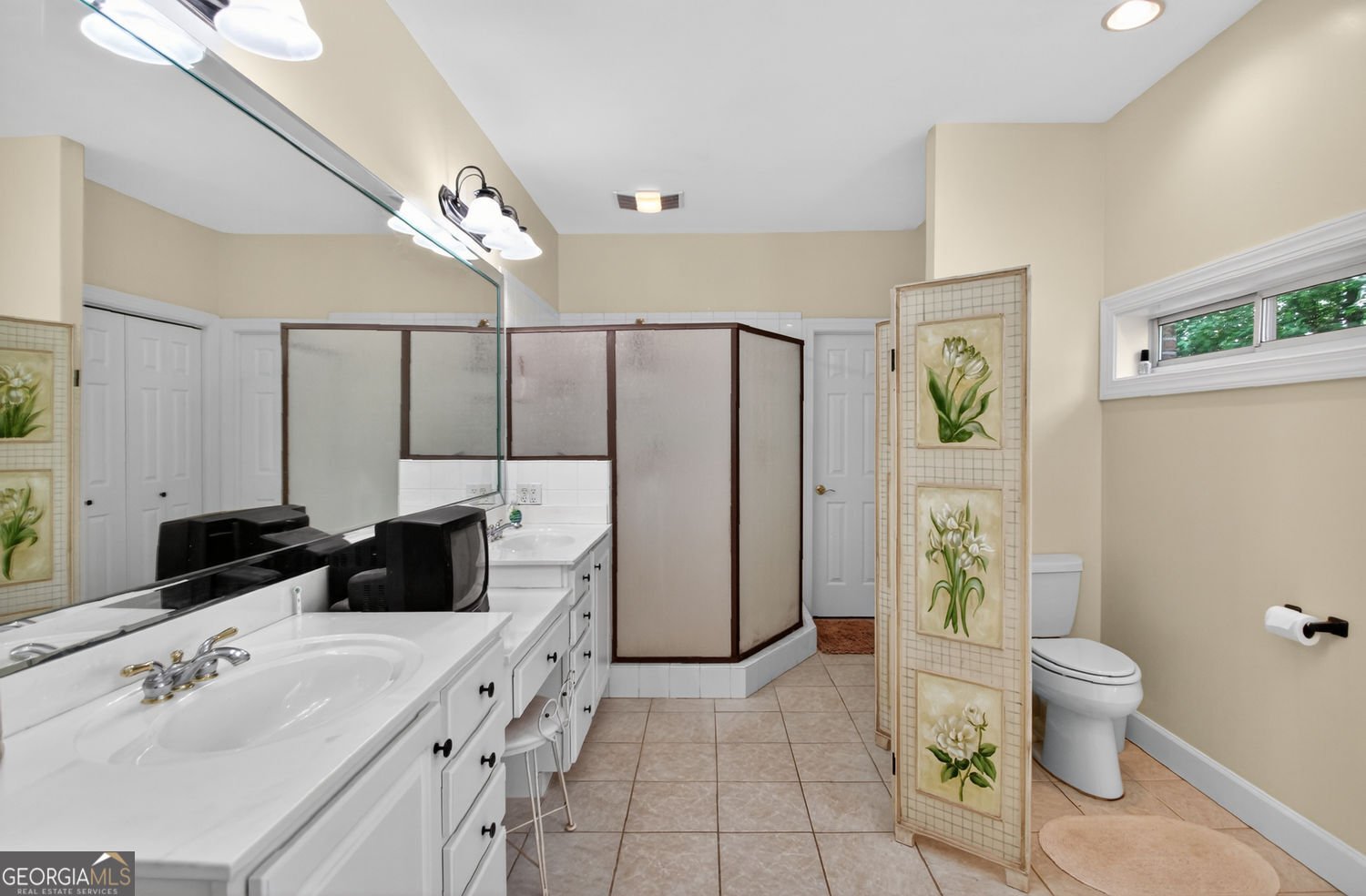 72 Lake Court Jefferson - Photo 112