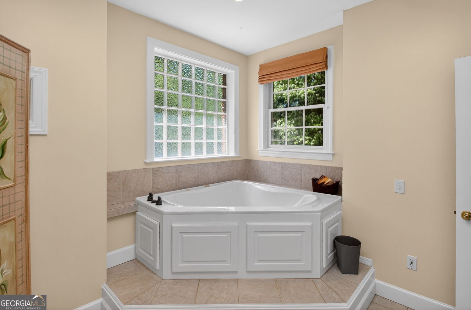 72 Lake Court Jefferson - Photo 113