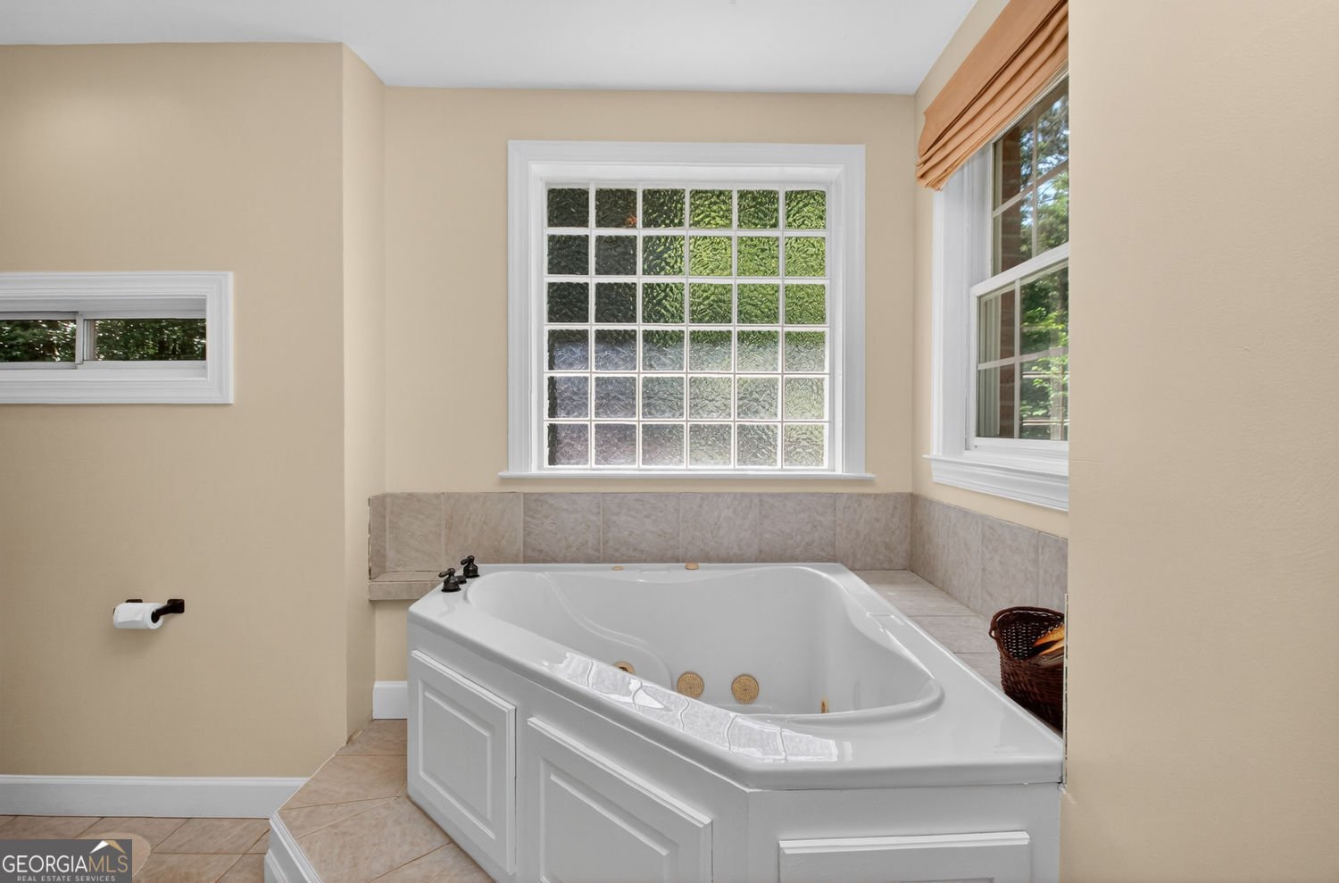 72 Lake Court Jefferson - Photo 114
