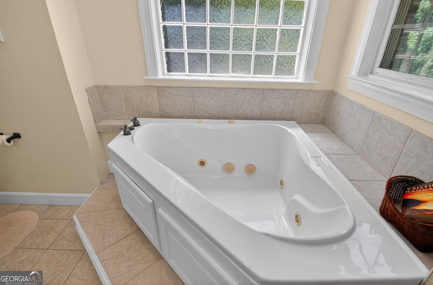 72 Lake Court Jefferson - Photo 115