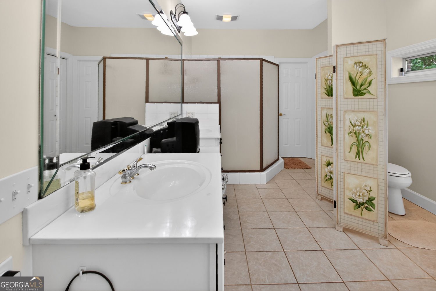72 Lake Court Jefferson - Photo 118