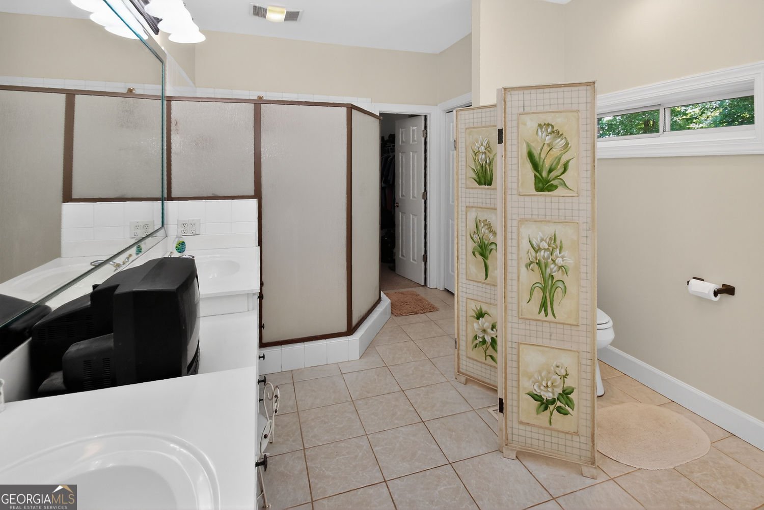 72 Lake Court Jefferson - Photo 119
