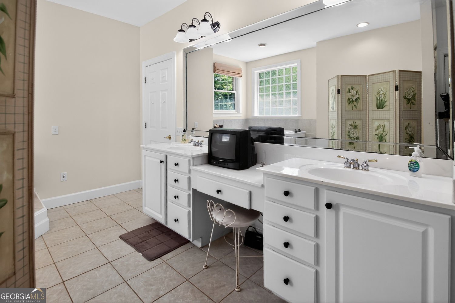 72 Lake Court Jefferson - Photo 121