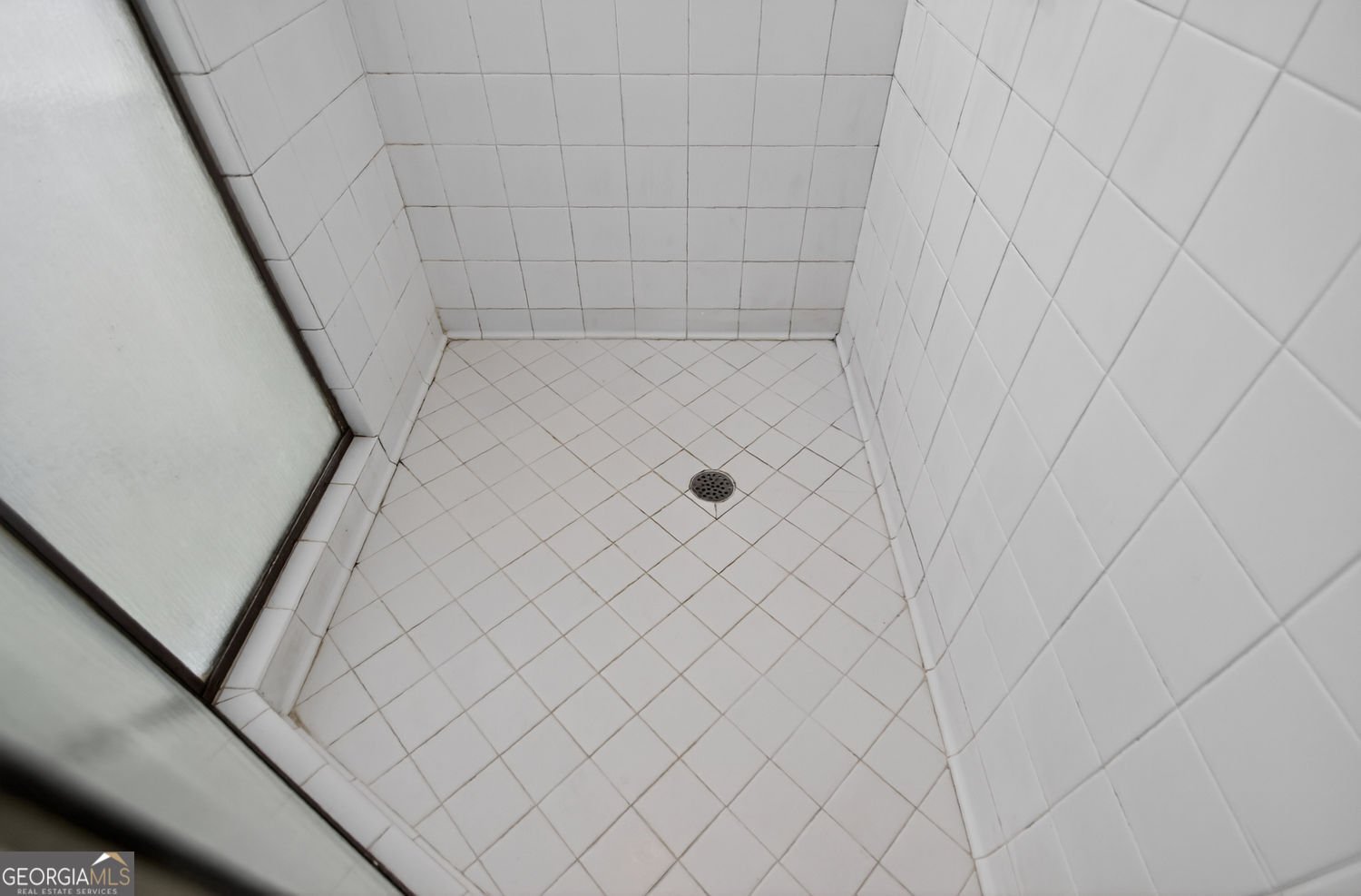 72 Lake Court Jefferson - Photo 123
