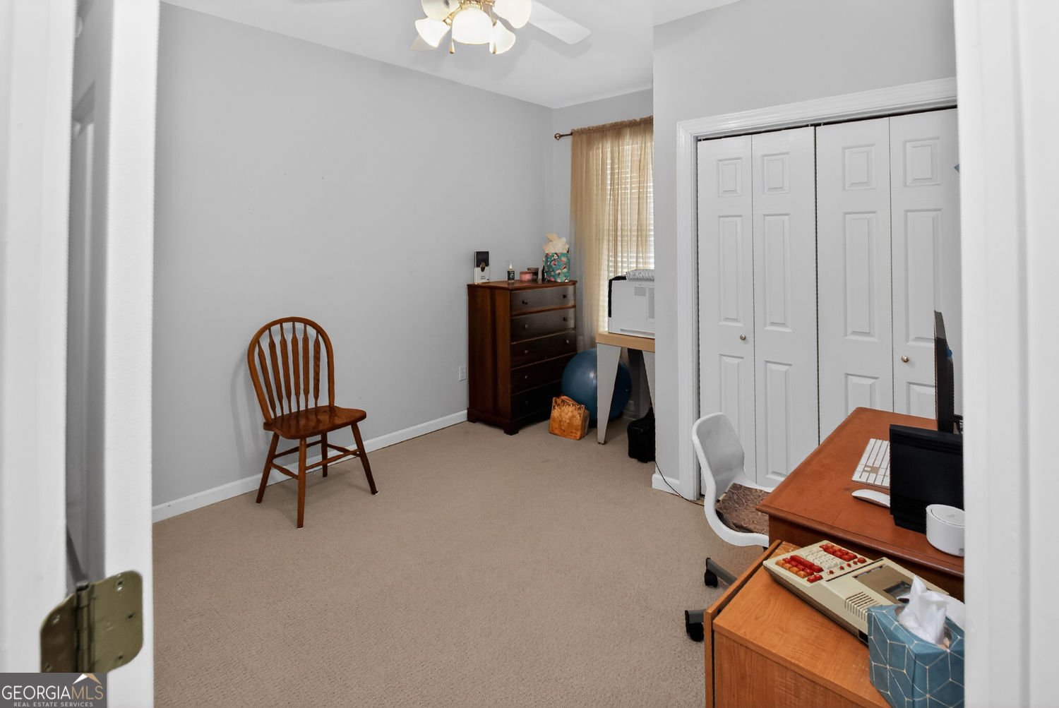 72 Lake Court Jefferson - Photo 124