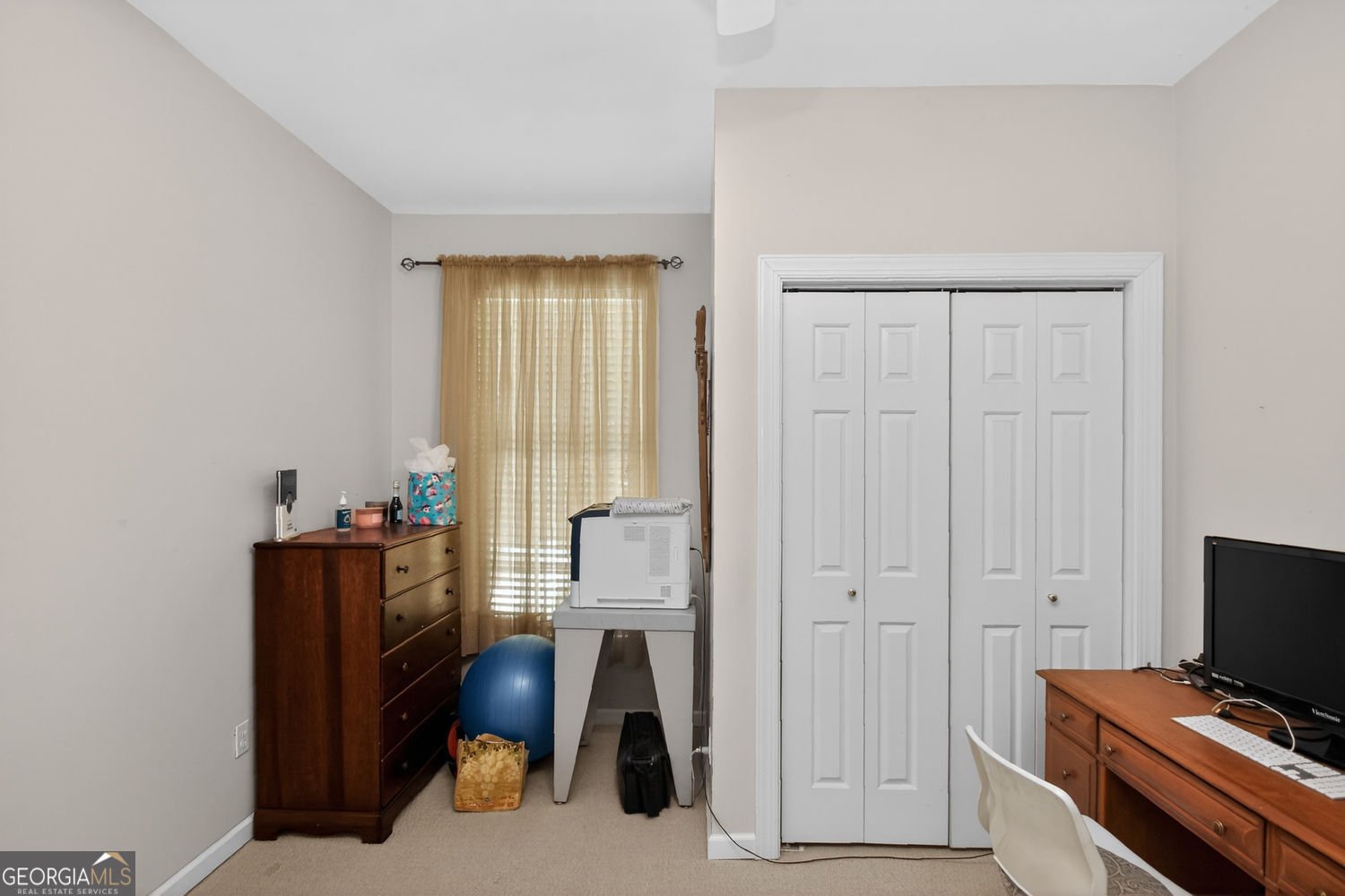 72 Lake Court Jefferson - Photo 125