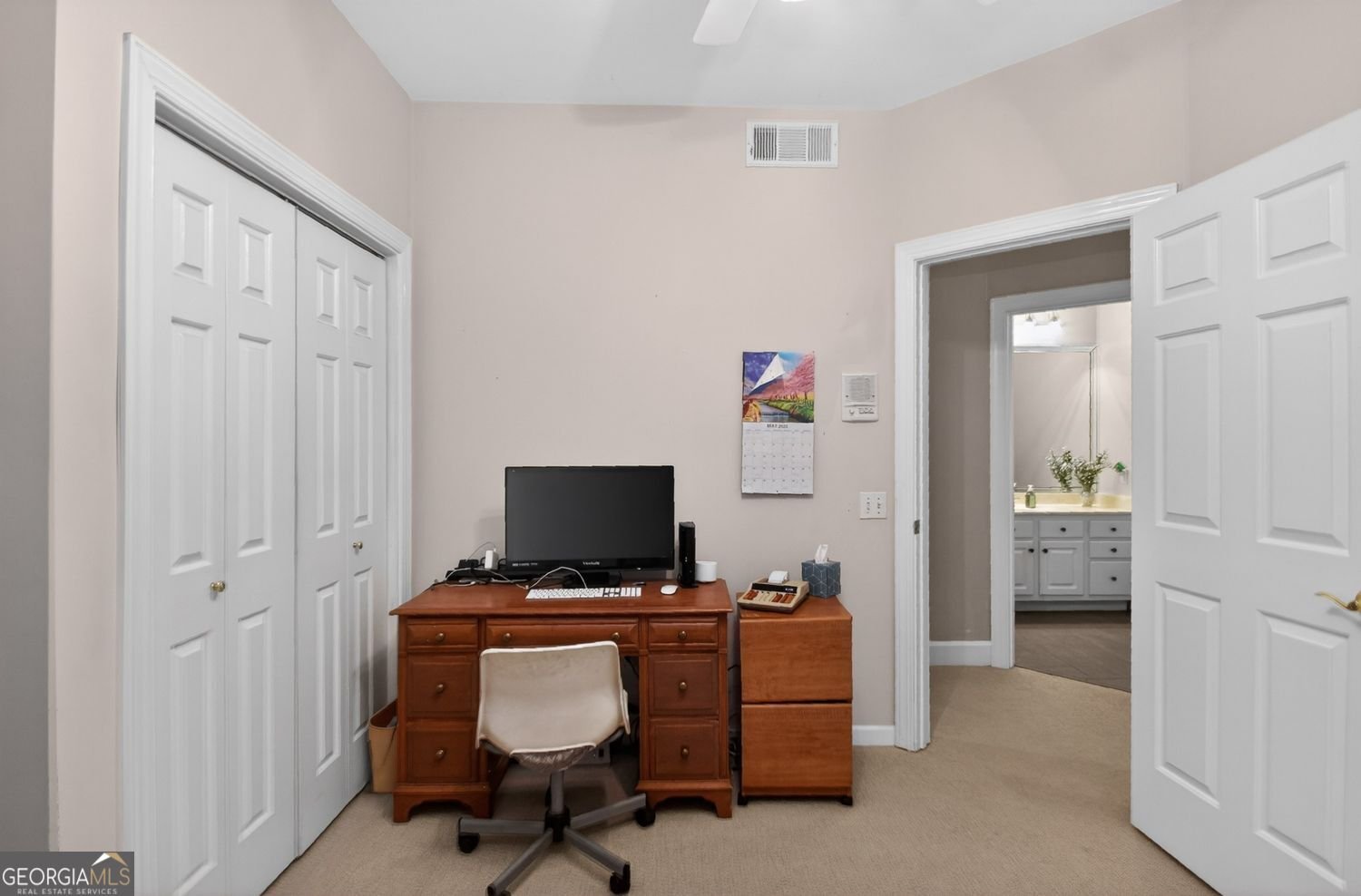 72 Lake Court Jefferson - Photo 126