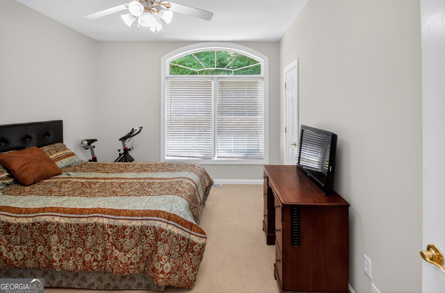 72 Lake Court Jefferson - Photo 127