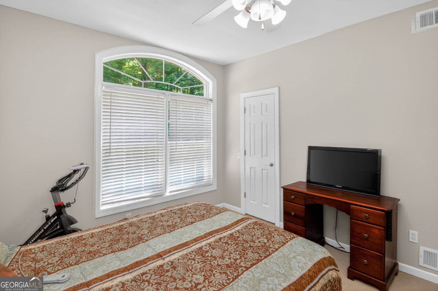 72 Lake Court Jefferson - Photo 128