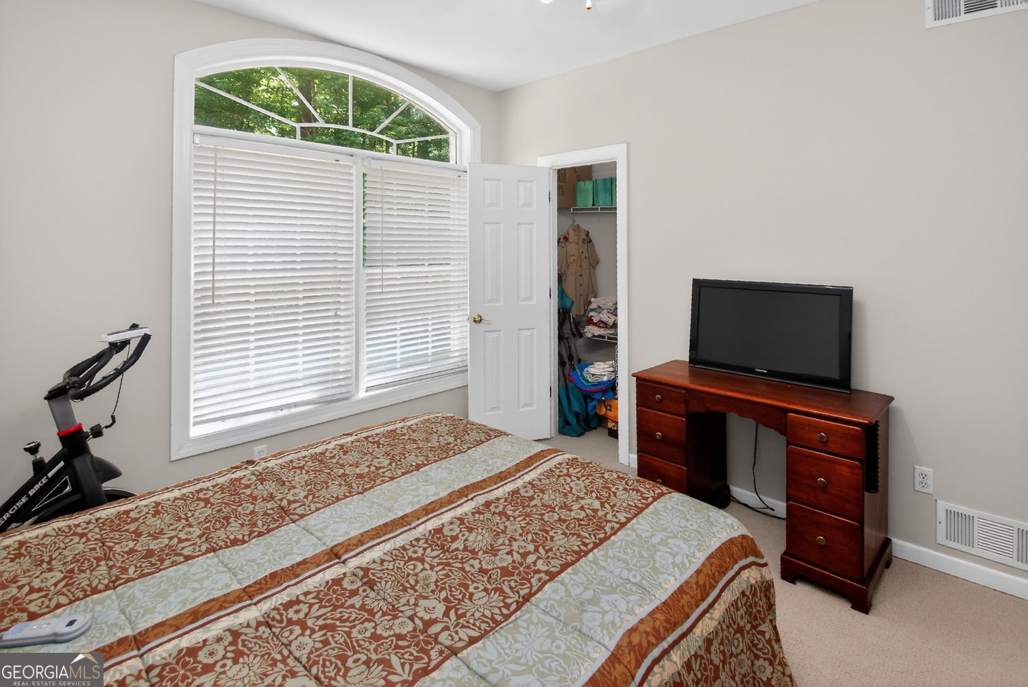 72 Lake Court Jefferson - Photo 129