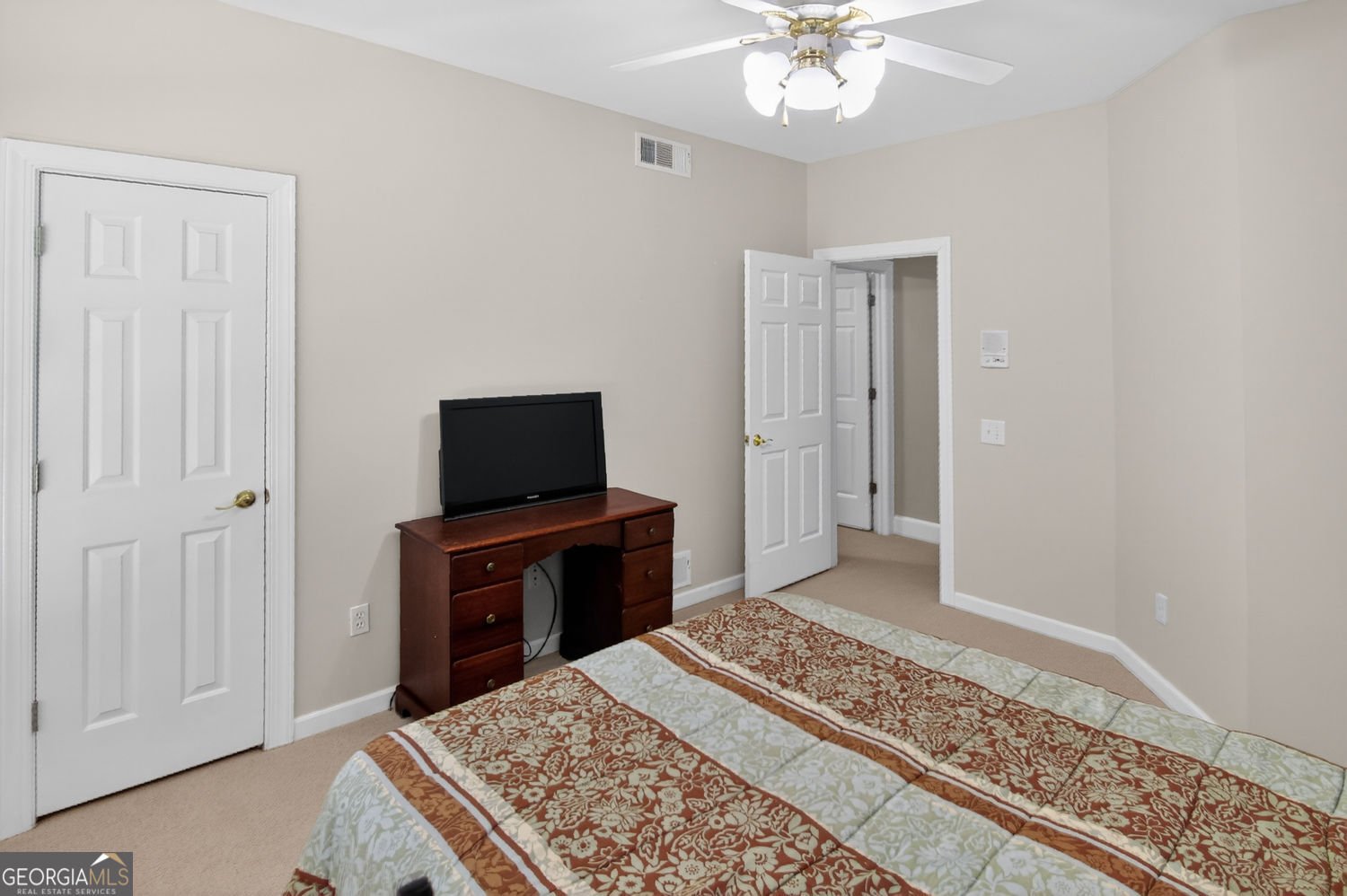 72 Lake Court Jefferson - Photo 130
