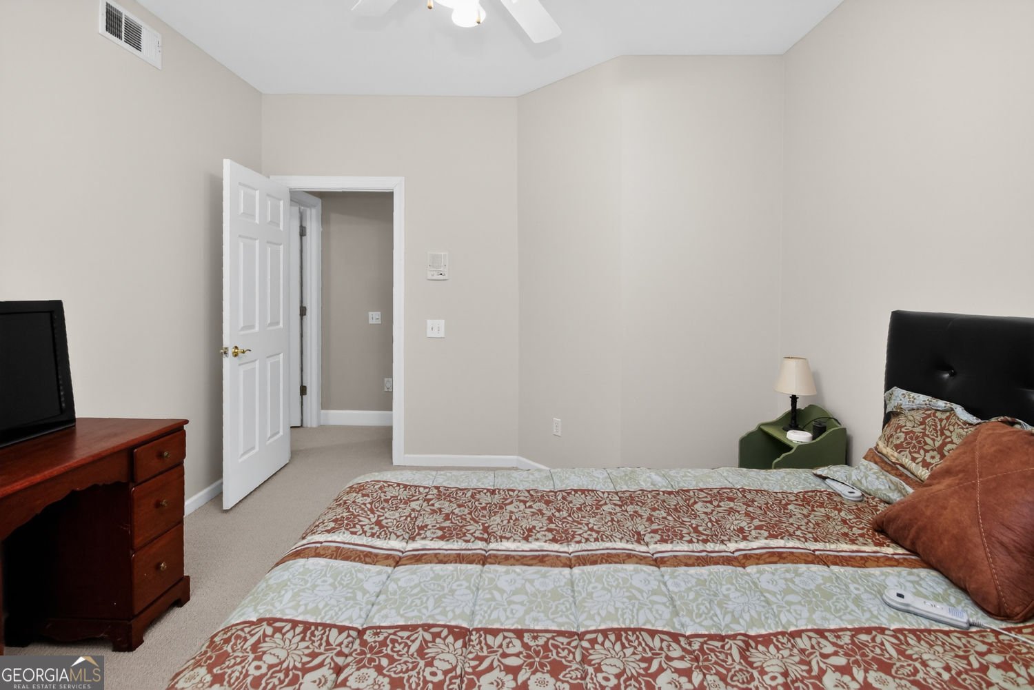 72 Lake Court Jefferson - Photo 131