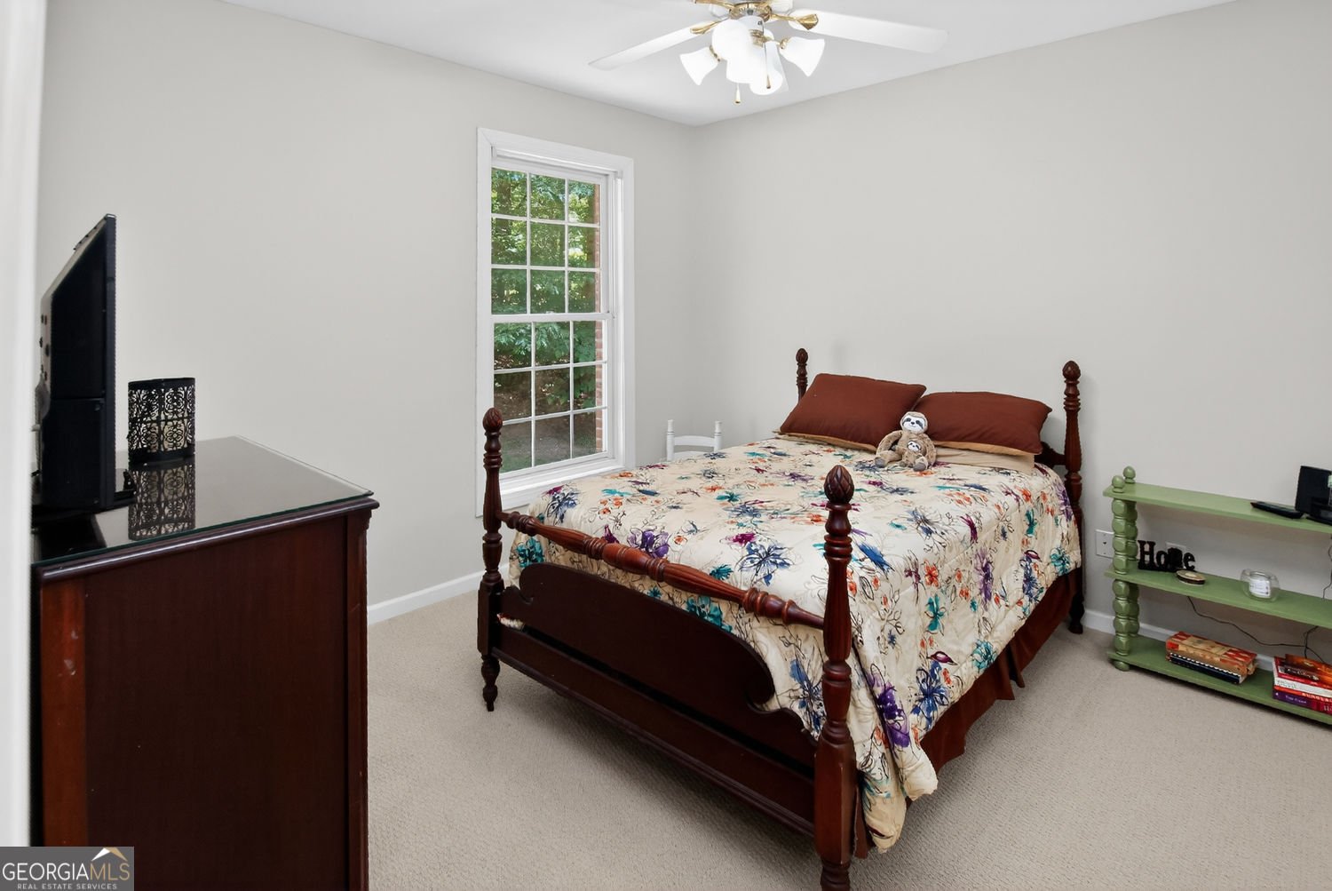 72 Lake Court Jefferson - Photo 132