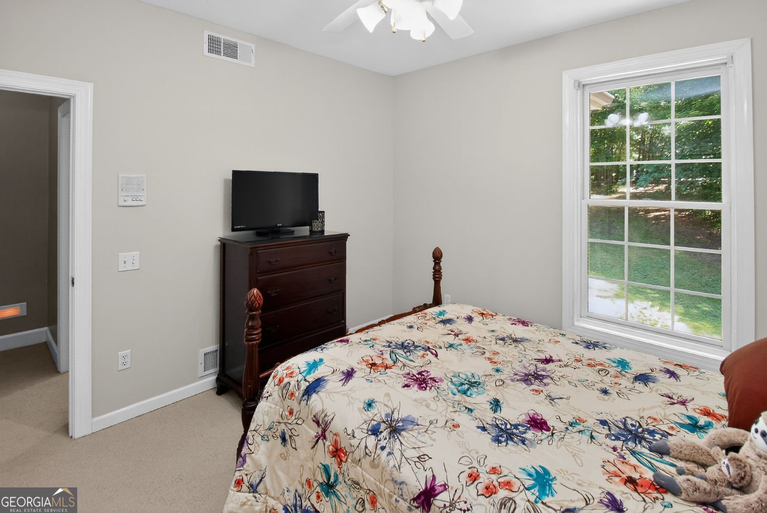 72 Lake Court Jefferson - Photo 134