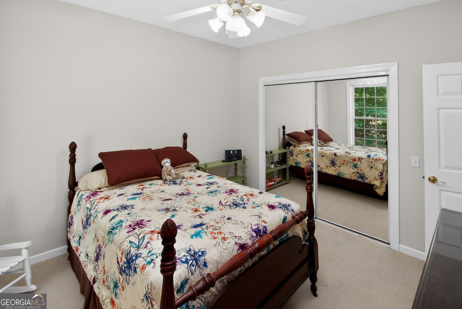 72 Lake Court Jefferson - Photo 135