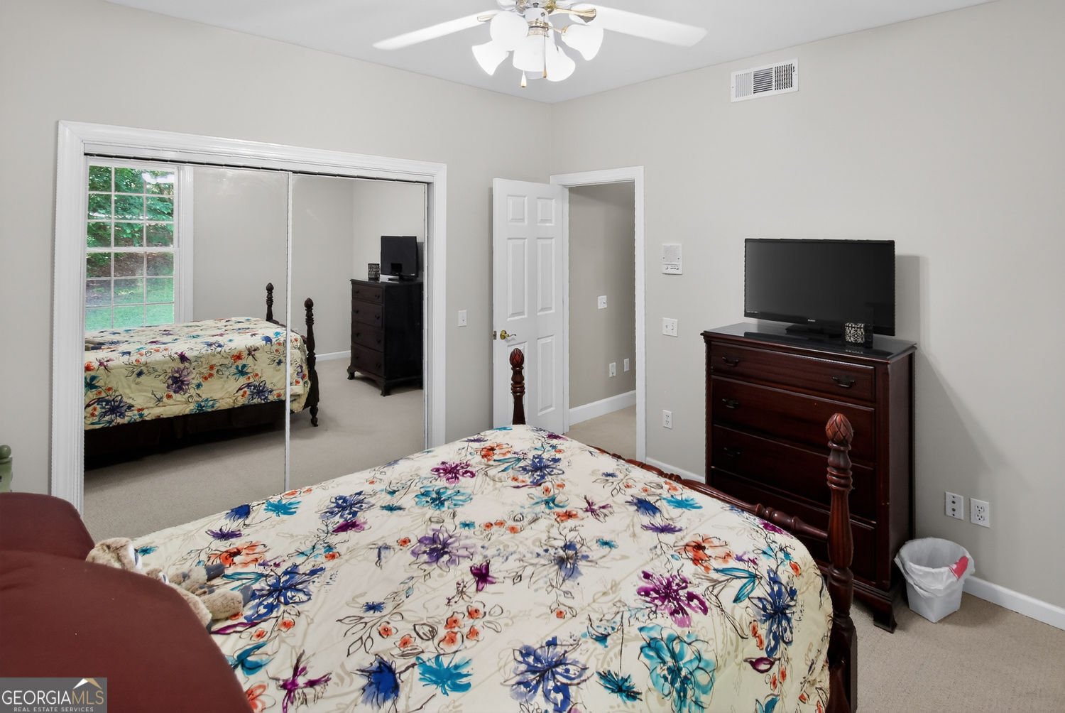 72 Lake Court Jefferson - Photo 136