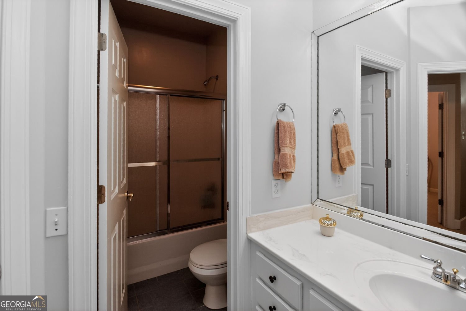 72 Lake Court Jefferson - Photo 139