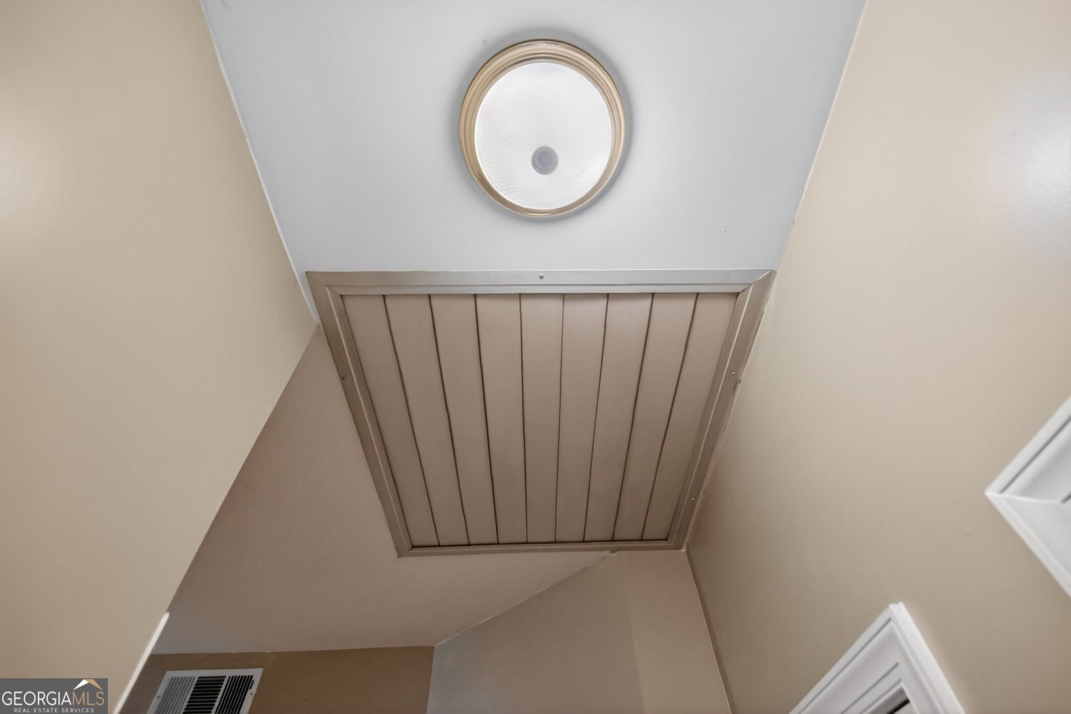 72 Lake Court Jefferson - Photo 142