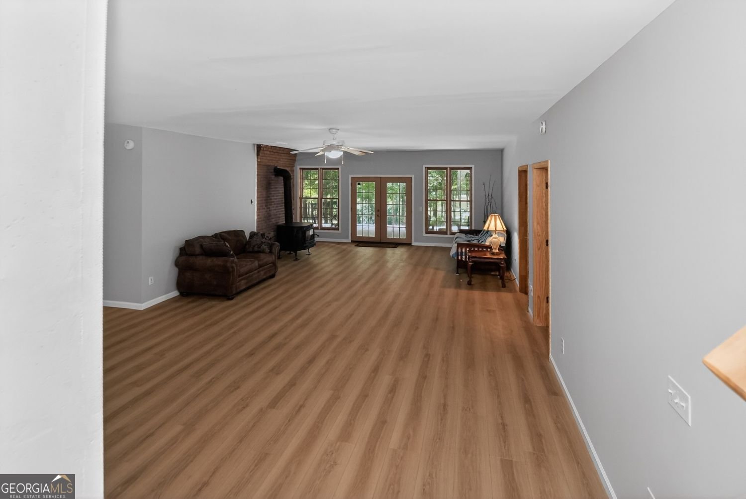 72 Lake Court Jefferson - Photo 144