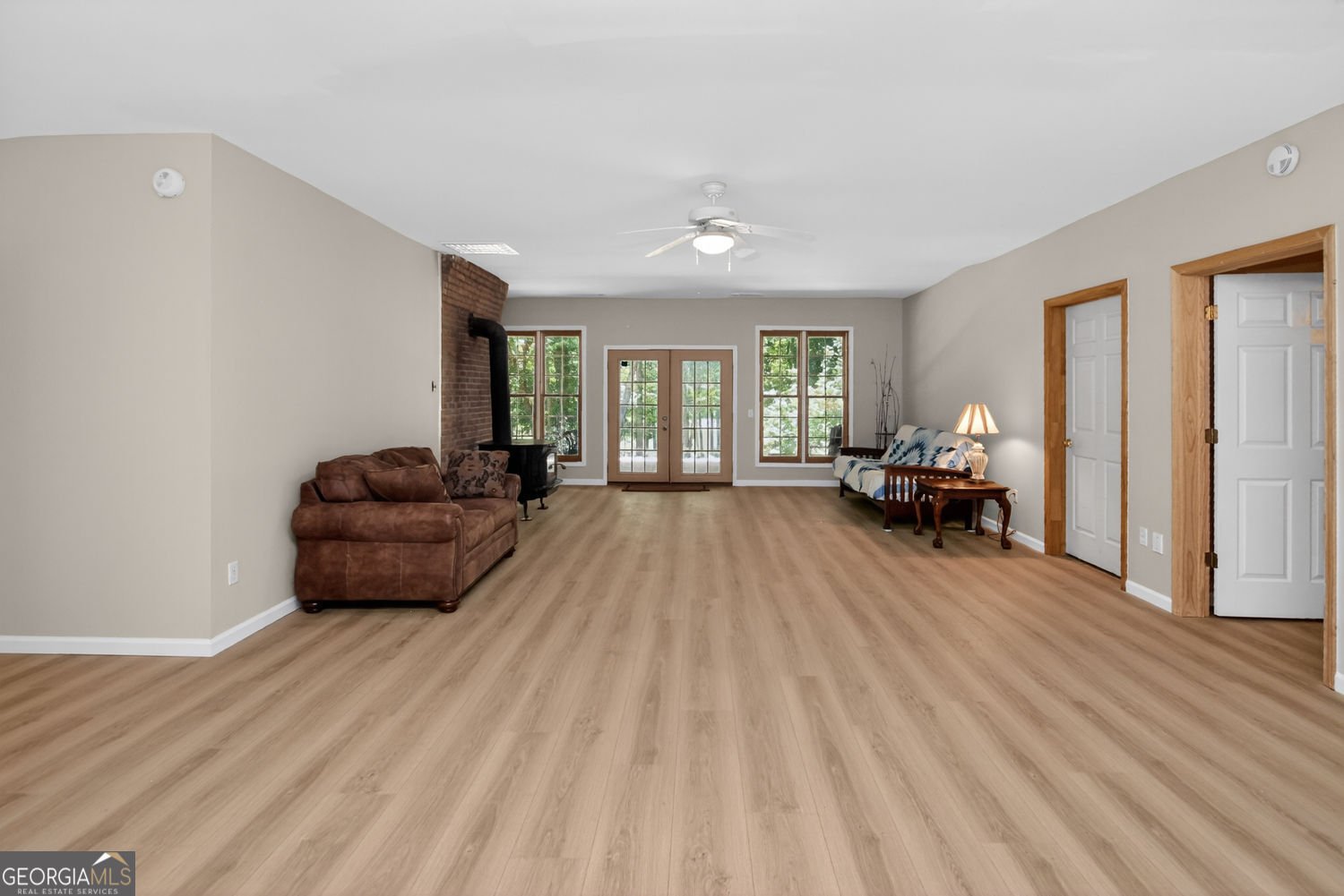 72 Lake Court Jefferson - Photo 145