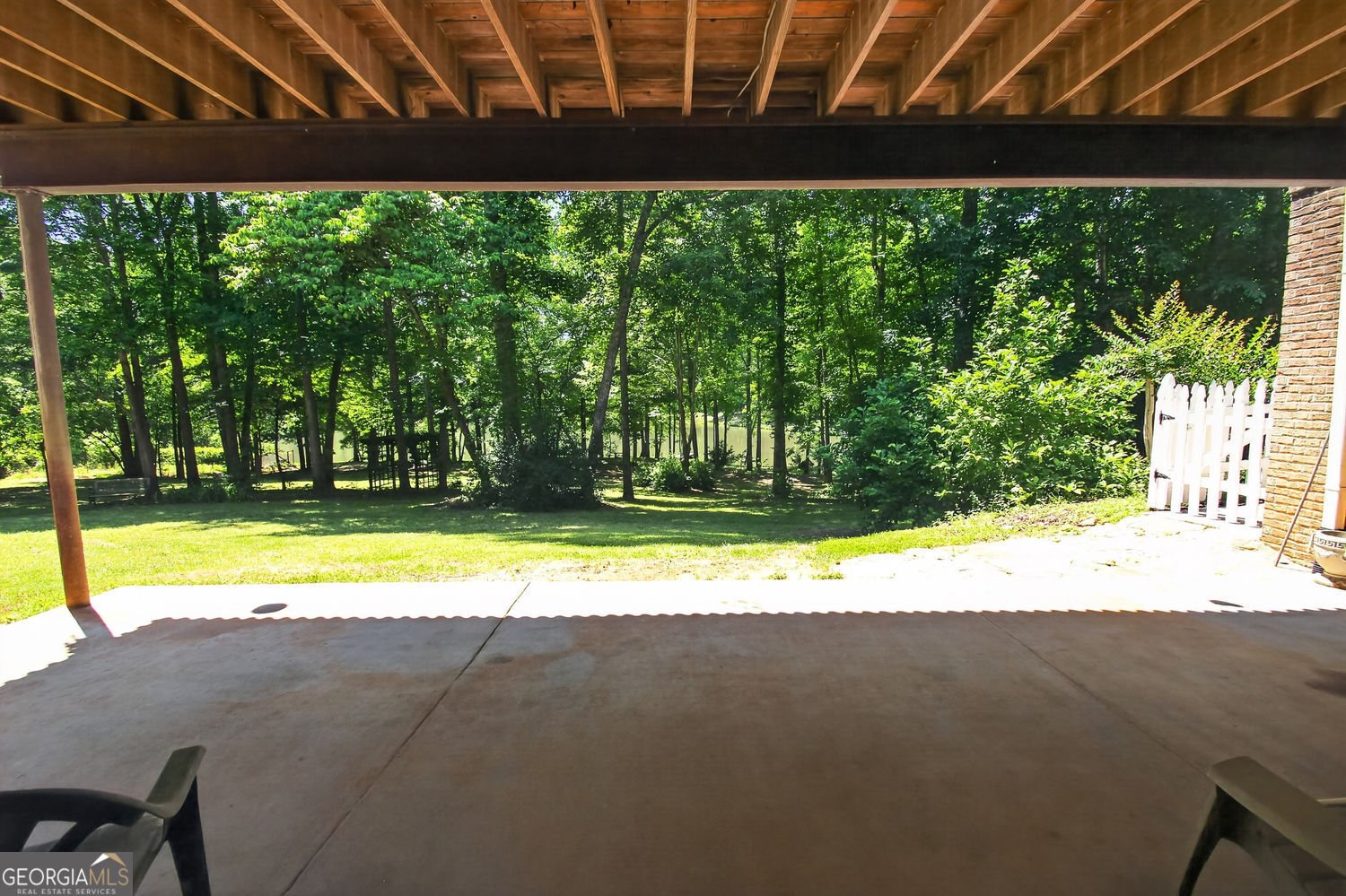 72 Lake Court Jefferson - Photo 147