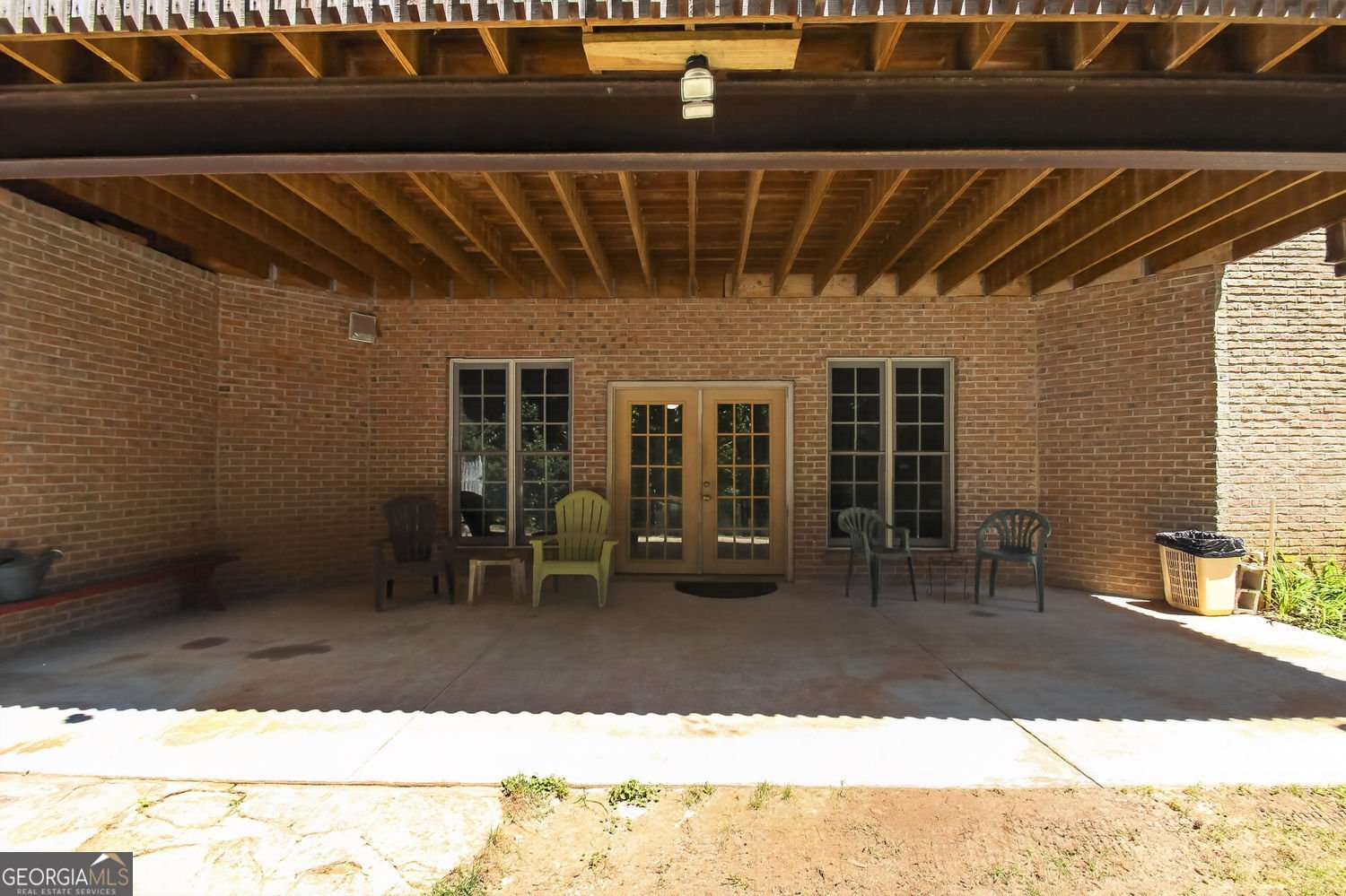 72 Lake Court Jefferson - Photo 148