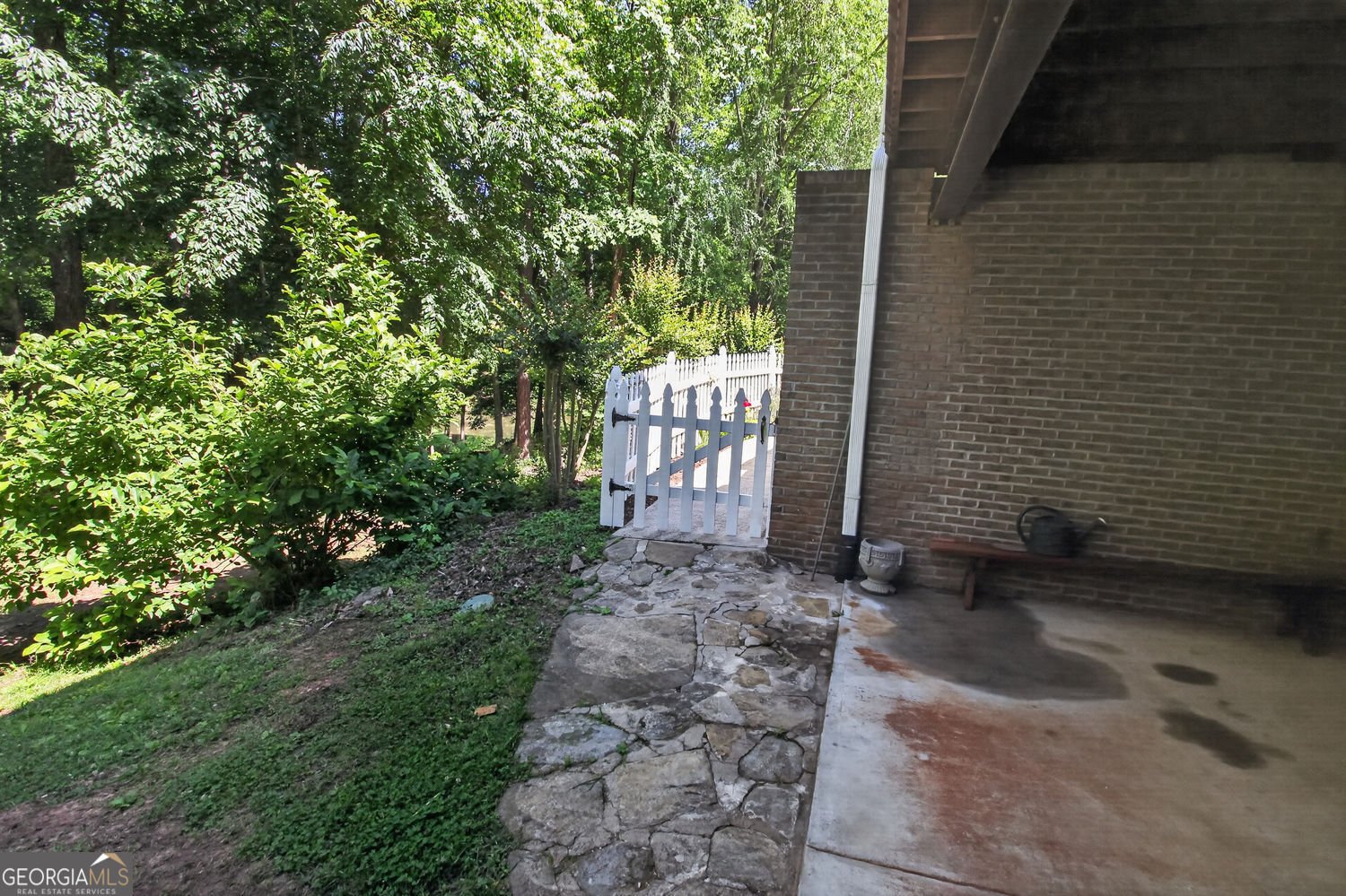 72 Lake Court Jefferson - Photo 149